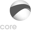 Logo Corebridge