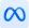 Logo meta