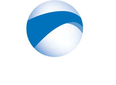 Logo Corebridge